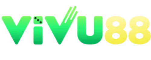 Nohu52 - Trang Chủ Nohu52 Chính Thức Đổi Thưởng Uy Tín 22 6 1753074270801 slide