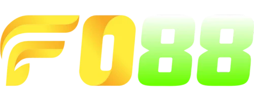 Nohu52 - Trang Chủ Nohu52 Chính Thức Đổi Thưởng Uy Tín 23 6 1753074285909 slide